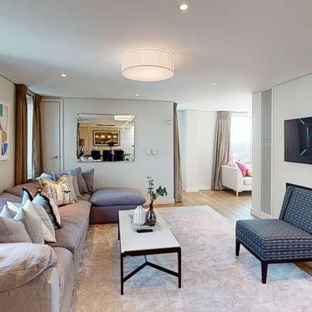 Edgware Road, Paddington, London, W2 - Photo 1