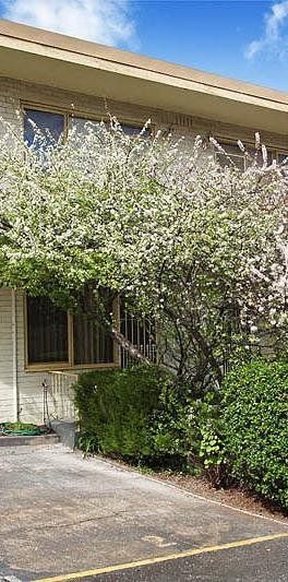2/49 Flemington Street, Travancore VIC 3032 - Photo 1