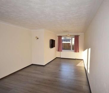 Malsters Close, Mundford, IP26 - Photo 3