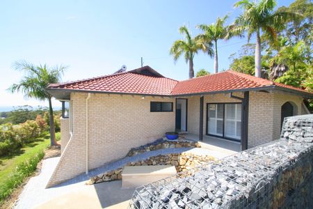 Sandy Beach, 41a Saye Close - Photo 3