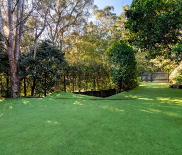 346 Kissing Point Road, Turramurra. - Photo 4