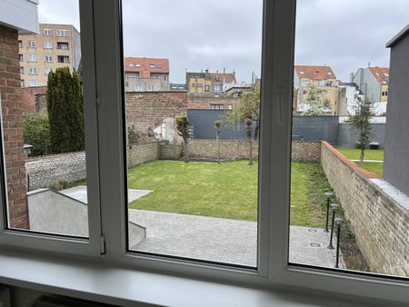 Plantenstraat 49/0001, Oostende, 0001 - Photo 5