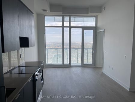 For Lease - 3900 Confederation Parkway Unit# 4808, Mississauga, Ontario - Photo 3