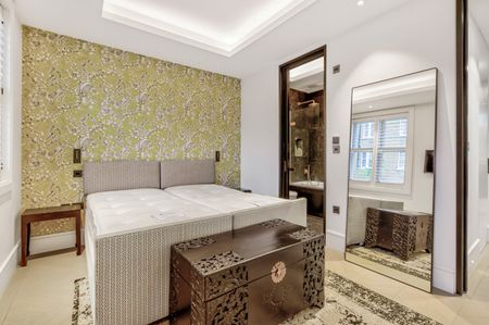 Park Walk, London, SW10 - Photo 5