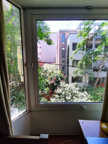 Διαμέρισμα για ενοικίαση Λυκαβηττός (Κολωνάκι - Λυκαβηττός) - Photo 5