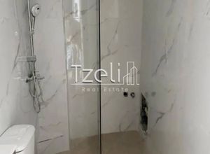 Studio/Γκαρσονιέρα για ενοικίαση - Πάτρα, - Photo 4