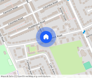 Runswick Road, Grimsby, DN32 - Photo 1