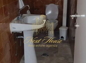 Διαμέρισμα για ενοικίαση - Πάτρα, - Φωτογραφία 4