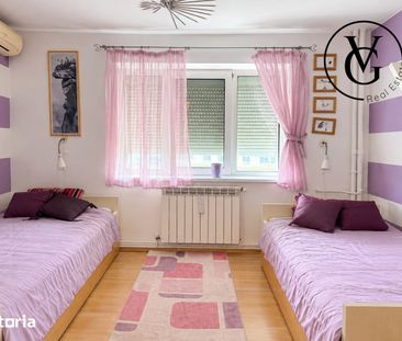 Apartament 3 camere | Tomis Nord | Termen lung - Photo 2