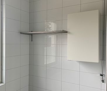 Skyttelvägen 4B - Foto 4