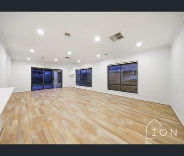 I O N | TWENTY-8 | KERNOT | PARADE - Photo 1