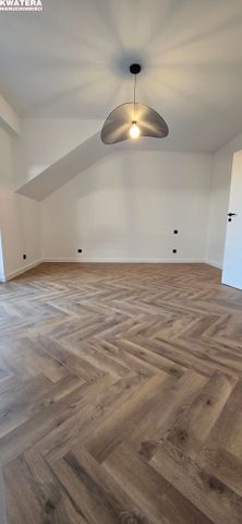 Dom na wynajem - Фото 2