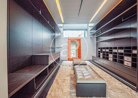 Luxury Villa for rent in Alcobendas, Spain - Photo 2