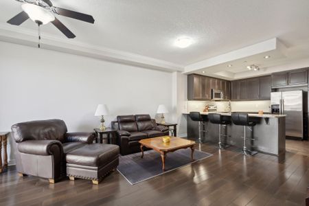 For Lease - 330 Ridout Street Unit# 1210, London East, Ontario - Photo 2