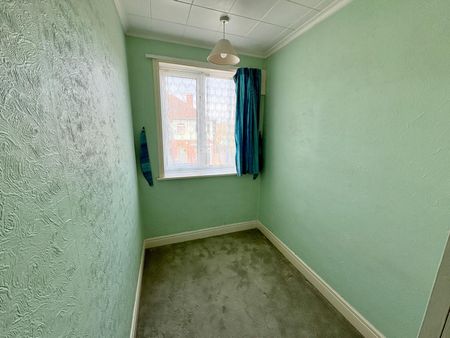 Greenlea Grove, Gosport, Hampshire, PO12 - Photo 3