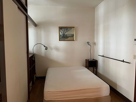 Location appartement 3 pièces, 51.81m², Paris 11 - Photo 3