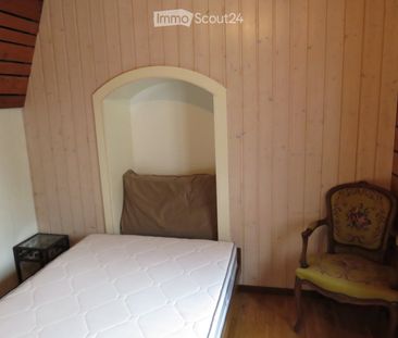 2.5 Zimmer - Photo 1