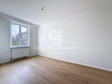 Appartement te huur - Foto 5