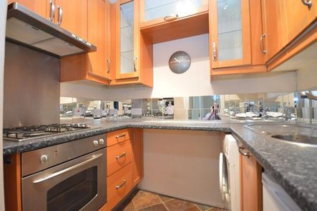 2342L - Broughton Road, Edinburgh, EH7 4EF - Photo 4