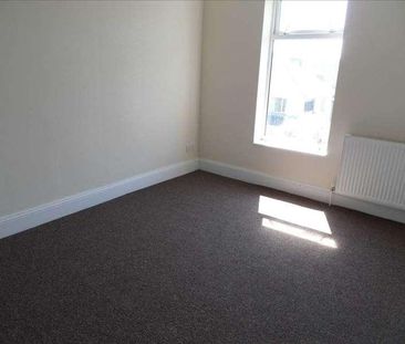 Festing Grove, Southsea, PO4 - Photo 3