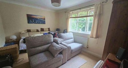 Darwin Close, Milton Keynes, MK5 - Photo 5