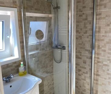 IG1 3SL, ILFORD, Property for rent - Photo 2