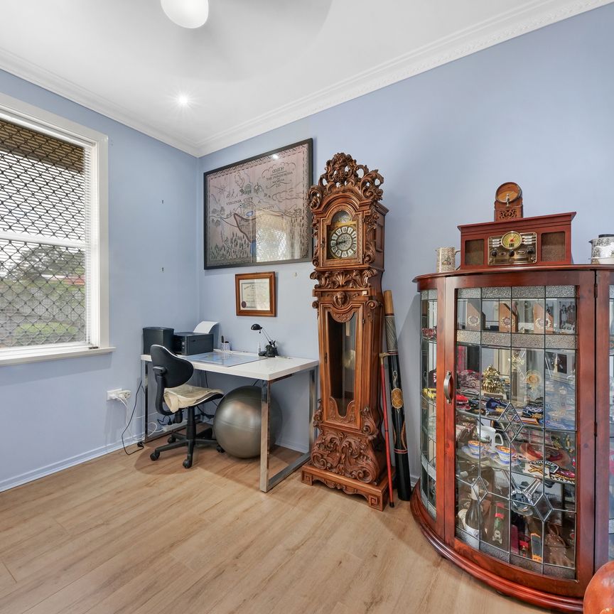 7 Jubilee Street, East Maitland NSW 2323 - Photo 1