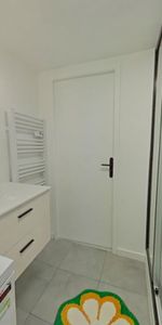 Location Appartement 2 pièces Meublé 31m² LOUDUN 86200 - Photo 4