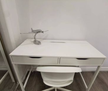 For Lease - 442 Bonita Court Unit# Main, Richmond Hill, Ontario - Photo 2