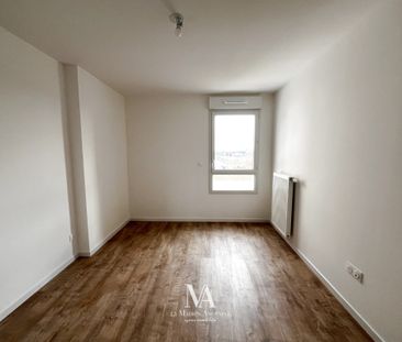 49100, Angers - Photo 1