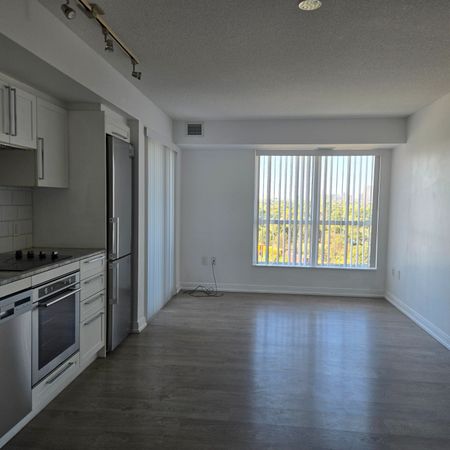 For Lease - 275 Village Green Square Unit# 922, Toronto, Ontario - Photo 5