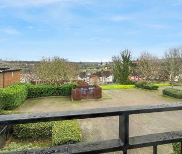 2 bedroom property to rent - Photo 4