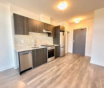 For Lease - 715 Davis Drive Unit# 303B, Newmarket, Ontario - Photo 4