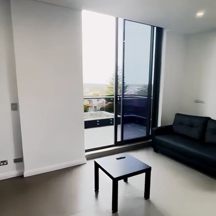 146 BUNNERONG ROAD, Sydney - Photo 1