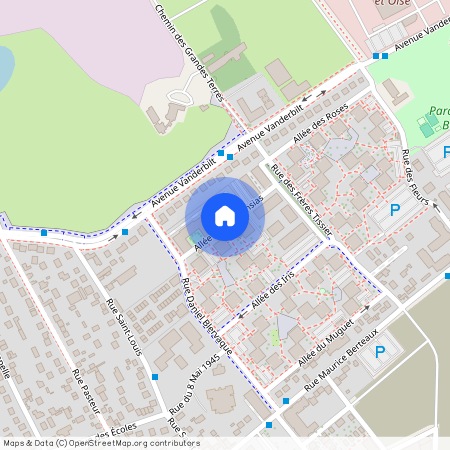 78955, Carrières-Sous-Poissy