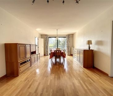 Appartement te huur - Photo 3