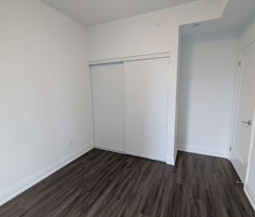 For Lease - 20 Soudan Avenue Unit# 2611, Toronto, Ontario - Photo 4