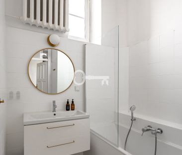 Warszawa, Śródmieście, Warszawa, Śródmieście, Wilcza - Фото 6