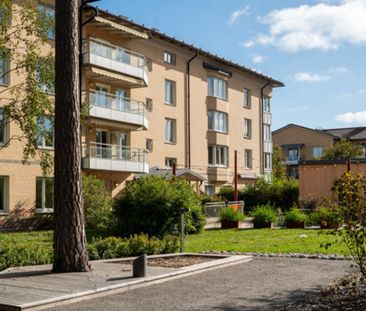 Västgötaresan 58, 75758, Uppsala - Photo 2