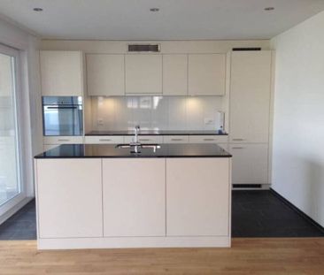 A happy start to living in Erlen - Foto 1