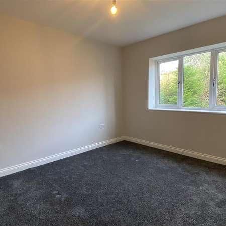 Elms View, Hulland Ward, Ashbourne, DE6 - Photo 1