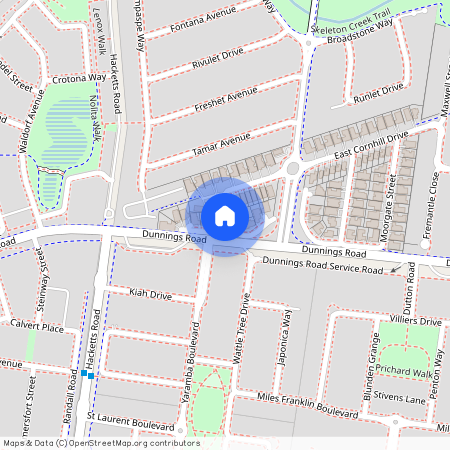 9 Apsley Court, Vic 3030, Point Cook