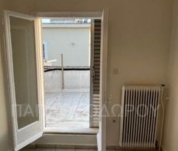 Studio/Γκαρσονιέρα για ενοικίαση - Πάτρα, - Photo 6