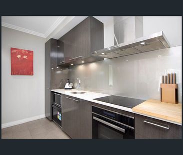 Unit 1/213 Edward Street, Osborne Park, WA 6017 - Photo 1