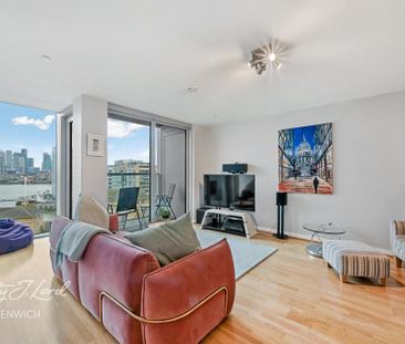 3 bedroom apartment to rent - Photo 1