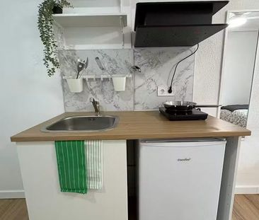 Carrer de València, Silla, Valencian Community 46460 - Photo 2