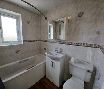 2 bedroom house to rent - Photo 6