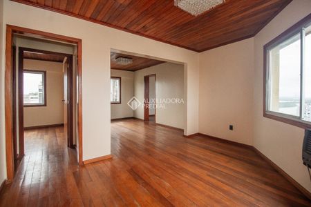Apartamento com 2 quartos e 63m² para alugar em Centro Histórico, Porto Alegre. - Photo 2