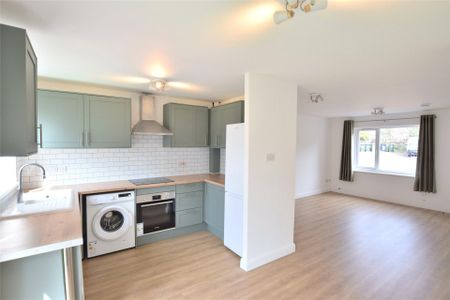 Ashtree Close, Newcastle Upon Tyne, NE4 - Photo 4