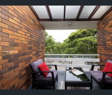 11/1 Gretel Close, Nelson Bay, NSW 2315 - Photo 2